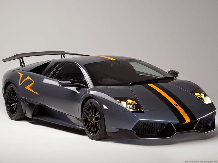 Foto Lamborghini Modifikasi Lamborghini 2021 Foto Lamborghini Modifikasi Lamborghini 2021