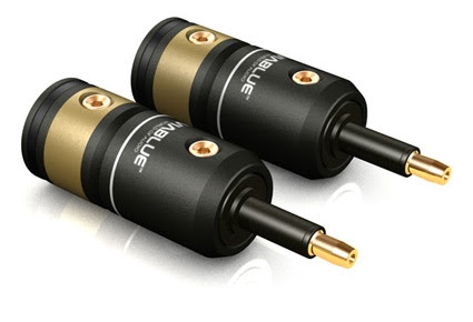 mini toslink. T6s mini toslink plug 4 pieces
