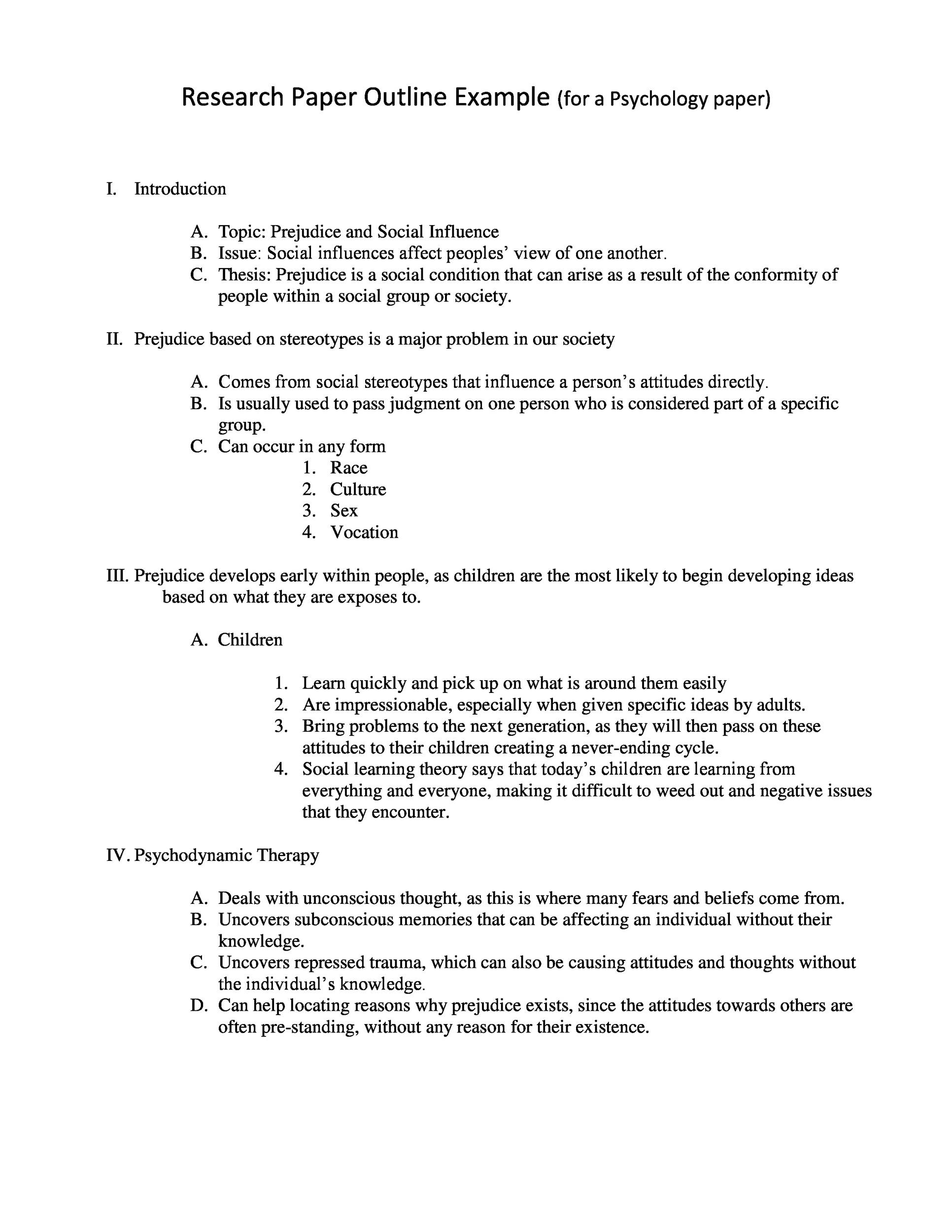 how to write a essay mla format