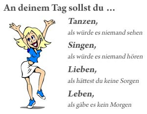 sportliche geburtstagswünsche zum 50
