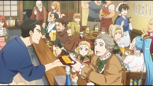イメージ
