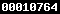 web counter