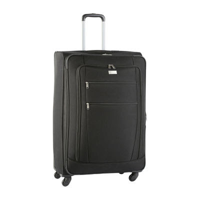 30 inch luggage size in cm