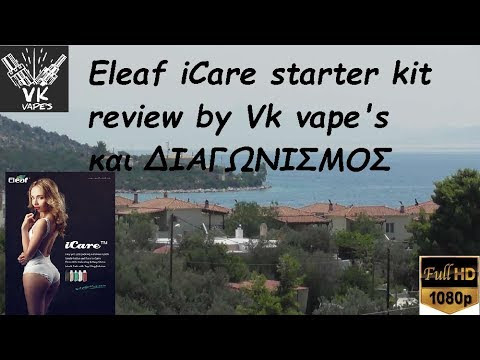 Εικόνα