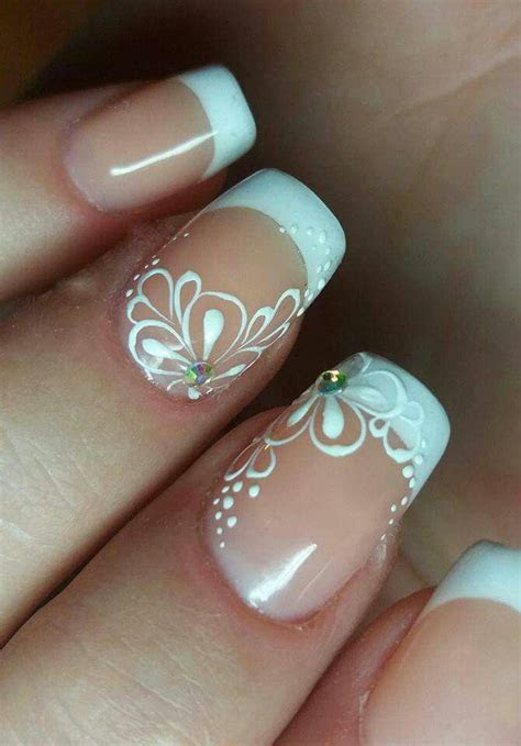 nail art designs