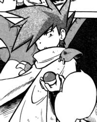 blue adventures bulbapedia  community driven