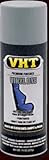 VHT SP962
