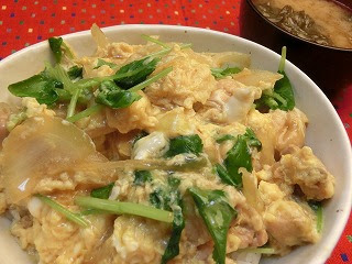 上沼恵美子のおしゃべりクッキング 三ツ星主婦の 簡単 家庭料理レシピ 作り方