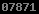 web metrics