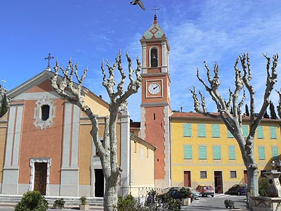 eglise de tourette.jpg