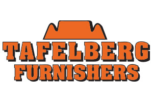Tafelberg Furniture Stores Somerset Square