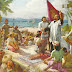 Colonization - Map Thread III | Page 276 | alternatehistory.com : The act or process of establishing a colony or colonies.