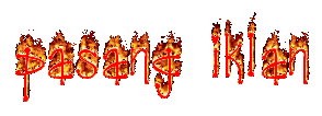banner ads
