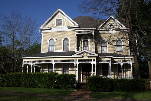 717 south sycamore
