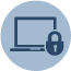 Protect Against Viruses and Malware