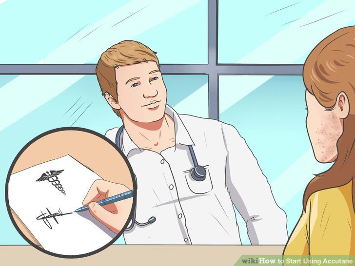 Start Using Accutane Step 6 Version 2.jpg