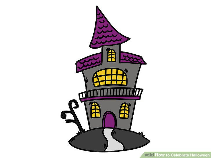 Celebrate Halloween Step 14.jpg