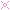 Tempo