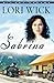 Sabrina