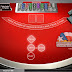 Table Games Online Ultimate Texas Holdem / Maybe you would like to learn more about one of these?