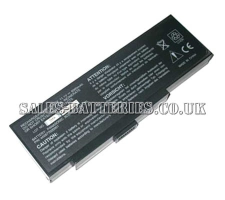 ... model packard bell 441800100002 laptop battery battery weight 559