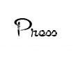 Press