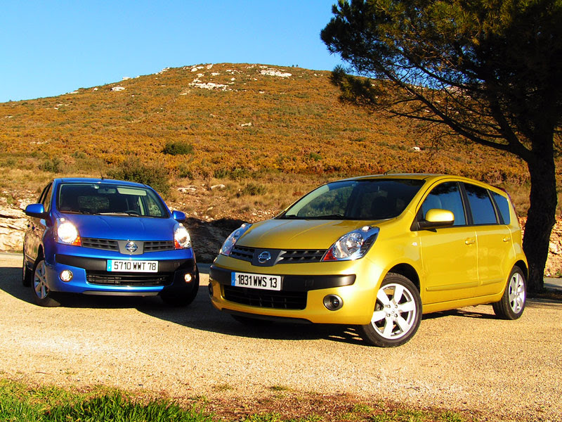 rental cars in