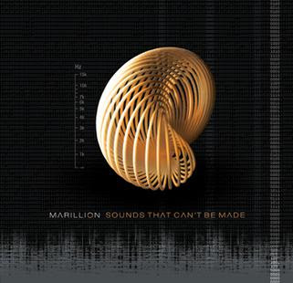 File:Marillion - Sounds That Can't Be Made.jpg