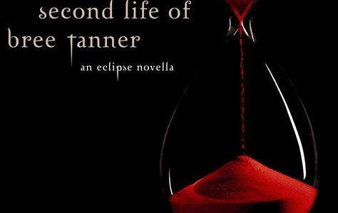 Download PDF Online The Short Second Life of Bree Tanner: An Eclipse Novella (The Twilight Saga) Epub PDF