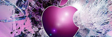 Apple Iphone Backgrounds 2022