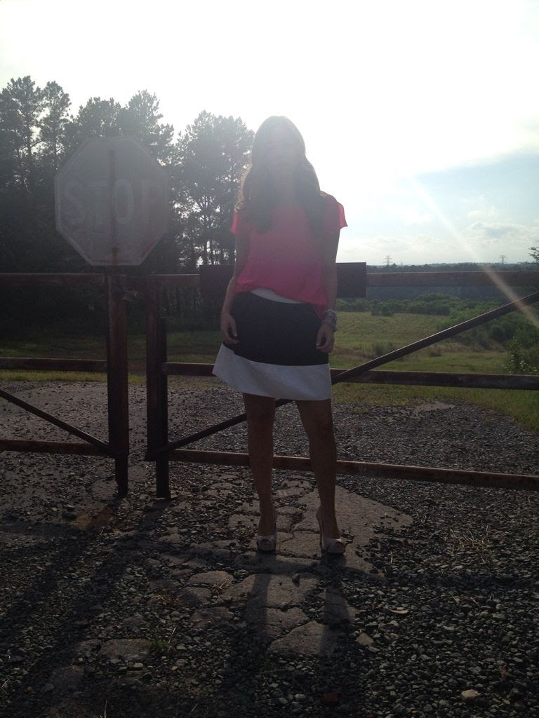 Uploaded from the Photobucket iPhone App