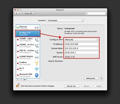 OS X 10.7 802.1q Tagged VLAN - 4
