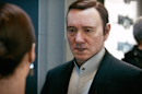 Some Xbox One Call of Duty: Advanced Warfare Copies Facing Download Issues