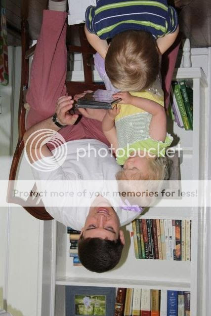  photo IMG_6918427x640_zpscf004e3b.jpg