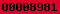 blogger web statistics