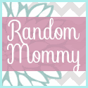 Random Mommy