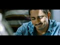 Jigarthanda