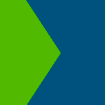 Movistar Prepago Doble