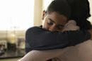 Calling All Dads: Gratitude Letters for Mother's Day -- What a Heartwarming Gift