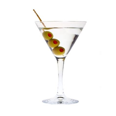 easy martini cocktail recipe easy recipe depot