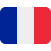 Confidently Ask Questions in French With These 8 Interrogative Words