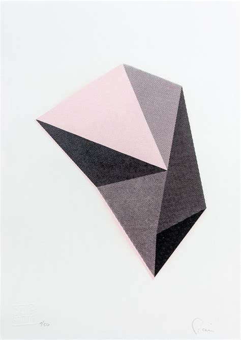 geometric shapes  rainer taepper
