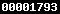 hit counter for blogger