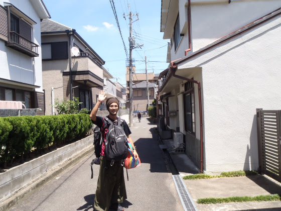 後悔してない 好きな仕事を辞めて世界一周した僕がよく聞かれる10の質問