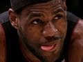 Are NBA Players being Greedy? - JRSportBrief