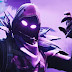 Wallpaper Fornite - Fortnite Theme Fortnite Theme wallpapers, Fortnite Theme ... / Maybe you would like to learn more about one of these?