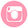 photo instagram_zpsc2b2c74e.png