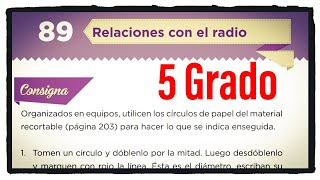 Desafió matemático quinto grado página 146 y . Libro De Matematicas Contestado 5 Grado Libros Favorito Otosection