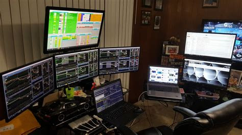 Di opoforex, kami membuat trading cfd logam dapat diakses dengan berbagai aset yang dapat dipilih, menawarkan platform terkemuka menggunakan alat analisis . Ed's Trading Station - Warrior Trading