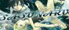 SasuNaru